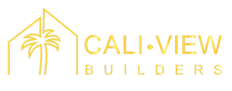 Cali View Builders