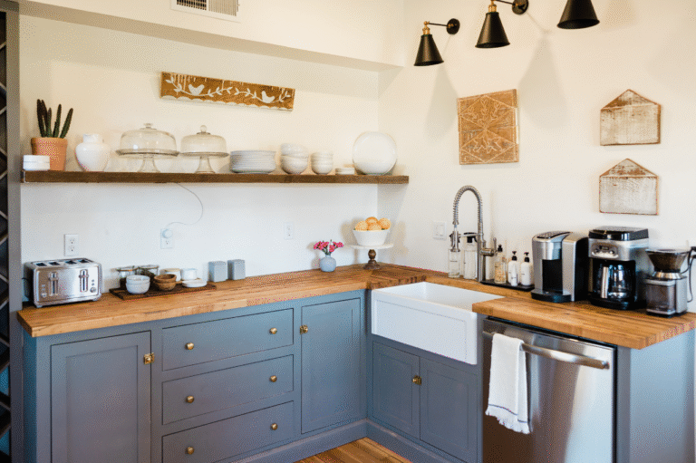 Cali View Builders article image