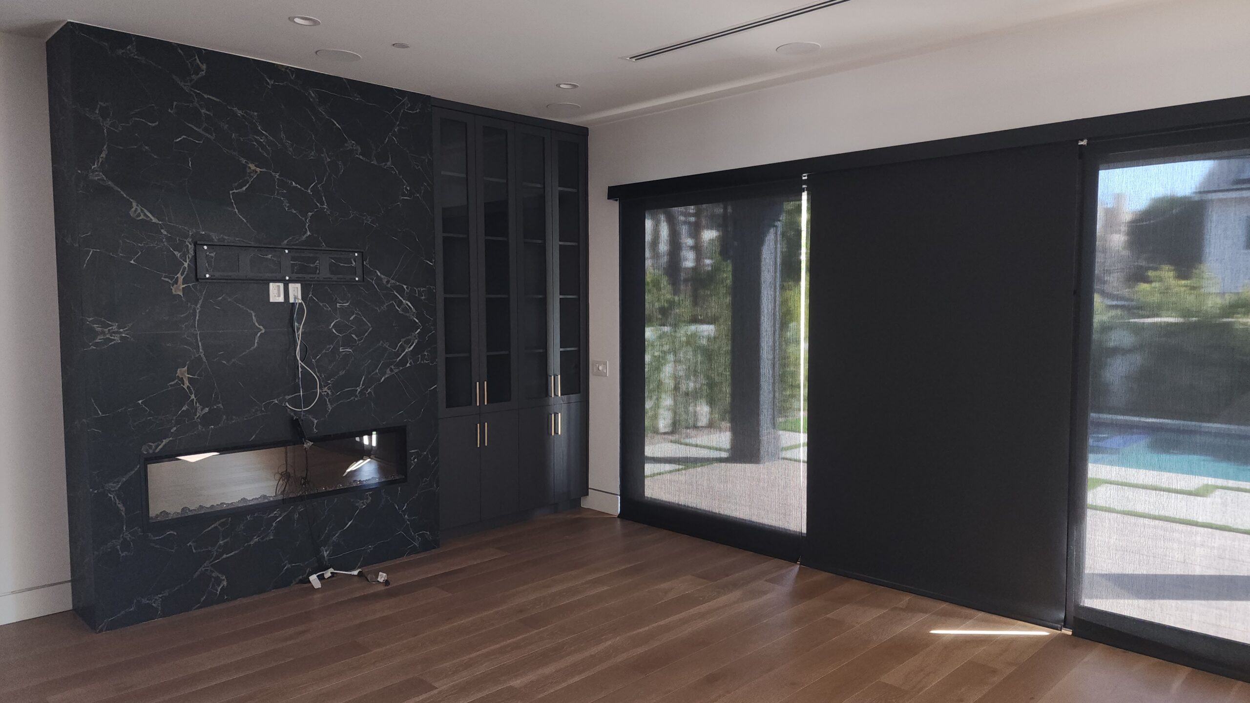 Full House Remodeling article thumbnail