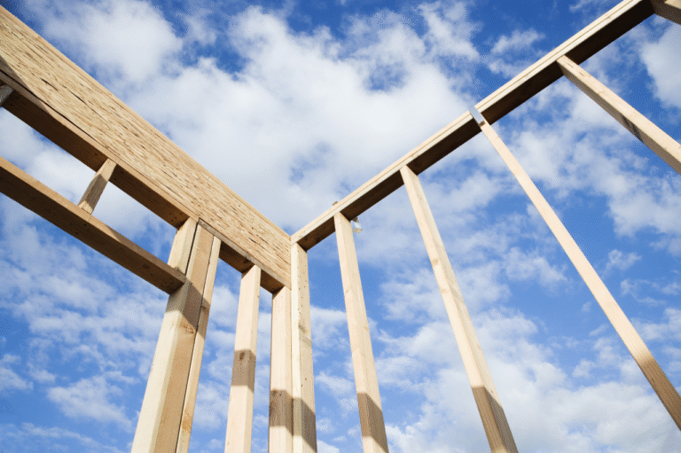 Cali View Builders article image