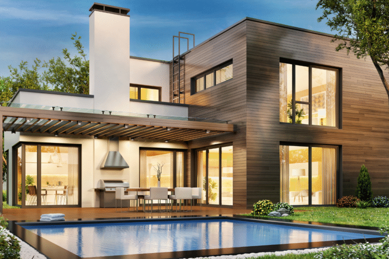 Cali View Builders article image