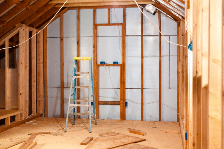 Cali View Builders article image