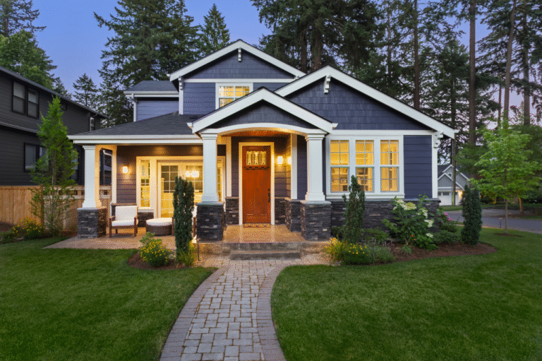 Cali View Builders article image