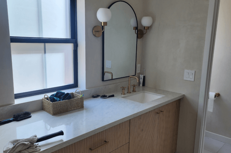 Cali View Builders article image