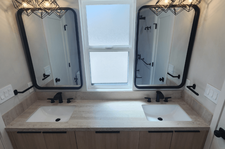 Cali View Builders article image
