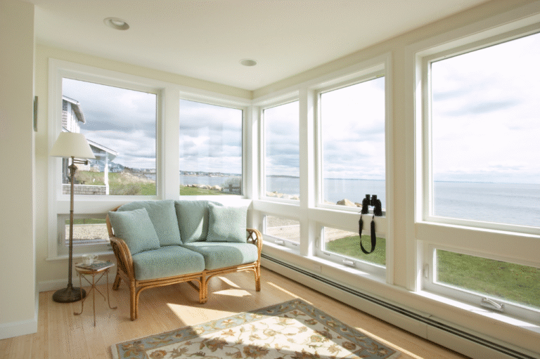 Cali View Builders article image