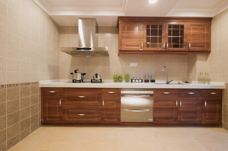 Cali View Builders article image