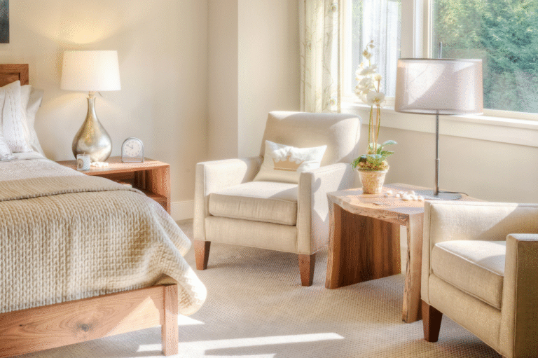 Cali View Builders article image
