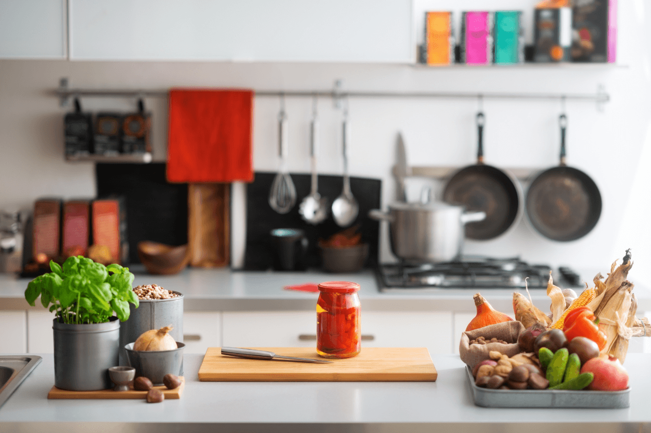 Design. Remodel. Inspire: Create the Kitchen You’ve Always Dreamed Of article thumbnail