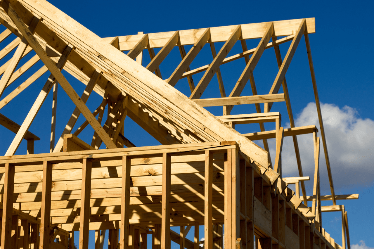 New Construction, Endless Possibilities: Start Fresh with Expert Craftsmanship article thumbnail