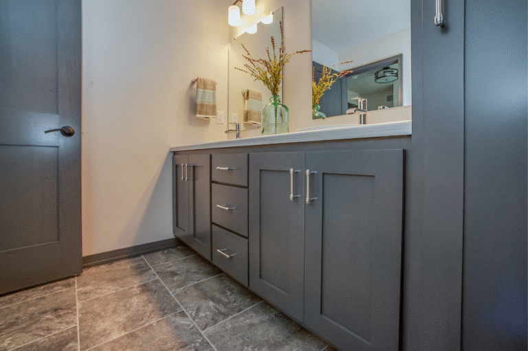 Cali View Builders article image