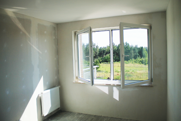 Cali View Builders article image