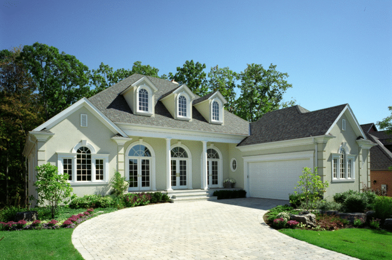 Cali View Builders article image