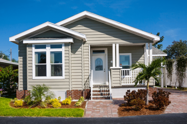 Cali View Builders article image