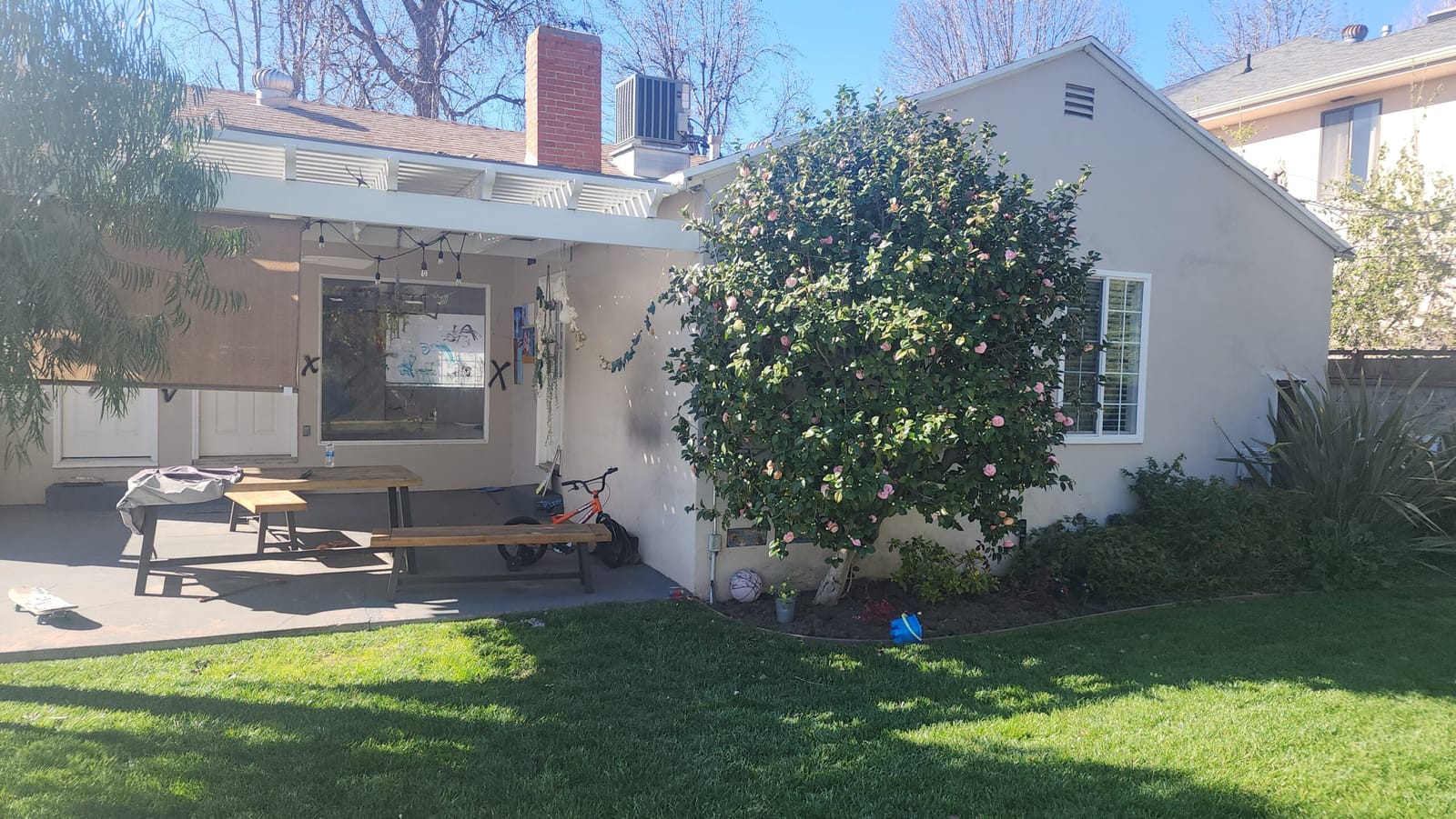 Full House Remodeling 2 article thumbnail