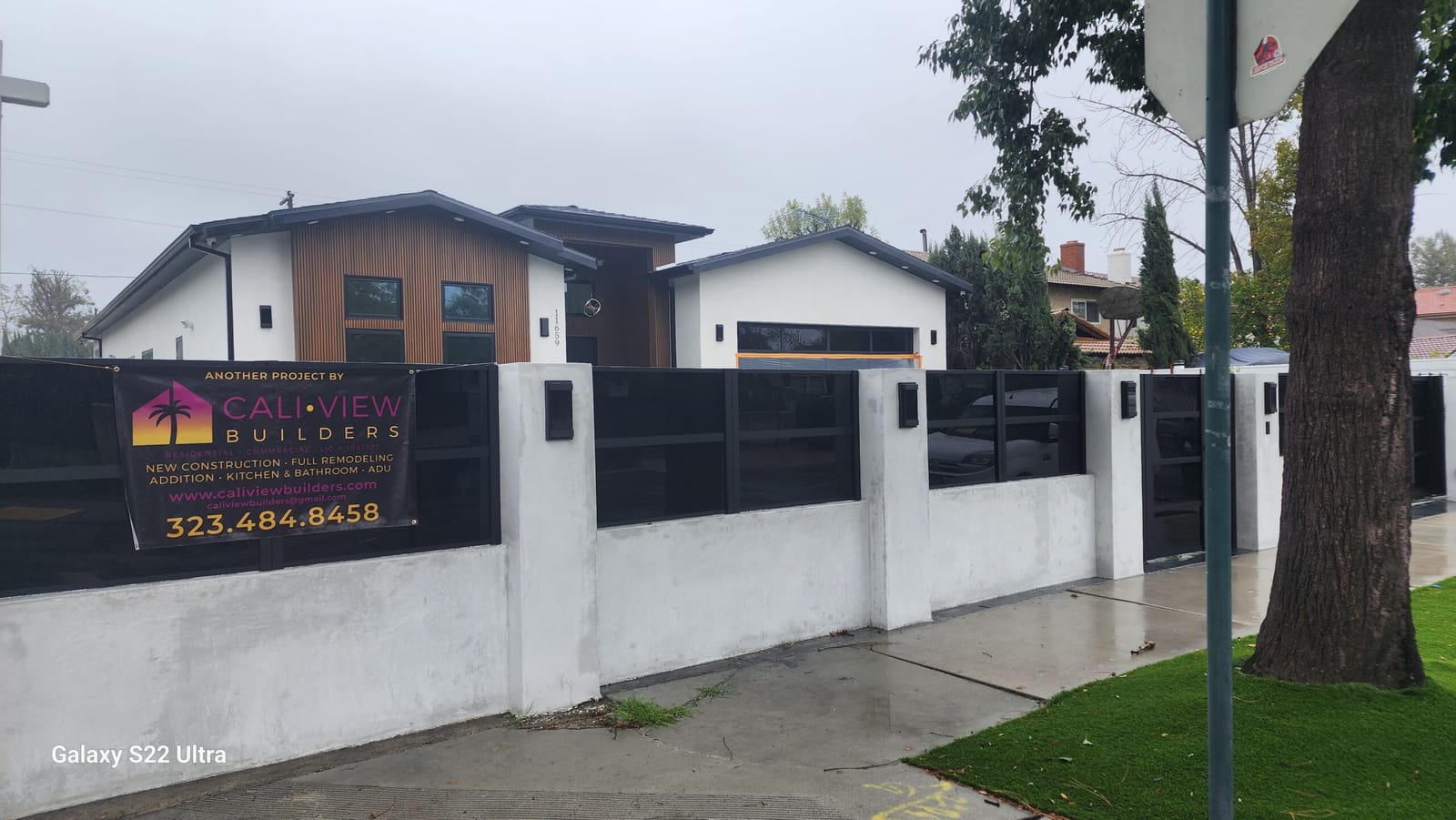 What to Ask Before Hiring a General Contractor in Los Angeles article thumbnail