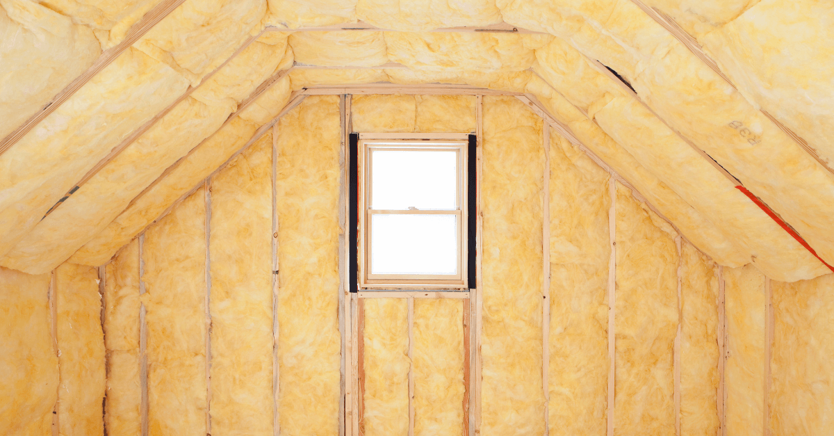 Summer Home Upgrades That Add Value in LA: Insulation, Windows & More article thumbnail