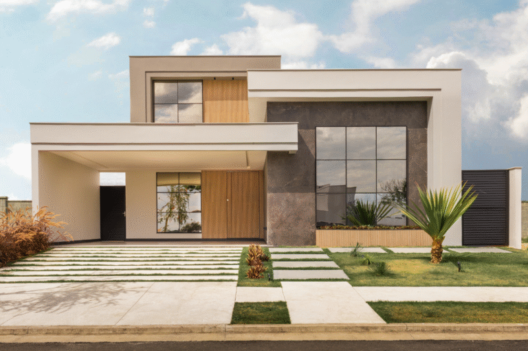 Cali View Builders article image