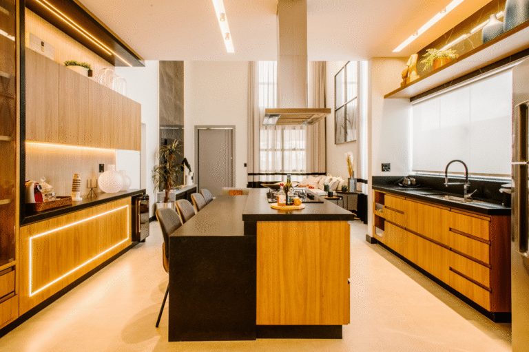 Cali View Builders article image