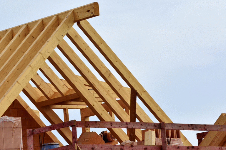 Cali View Builders article image