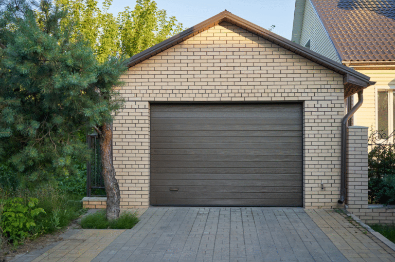 Cali View Builders article image