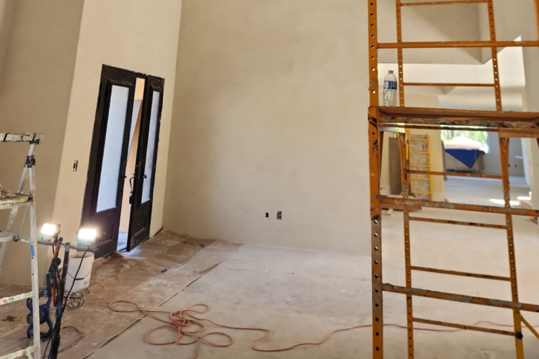 Cali View Builders article image