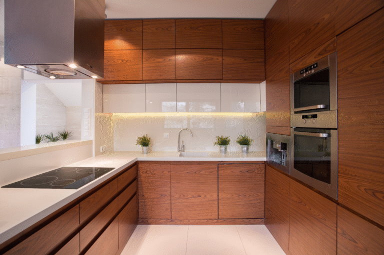 Cali View Builders article image