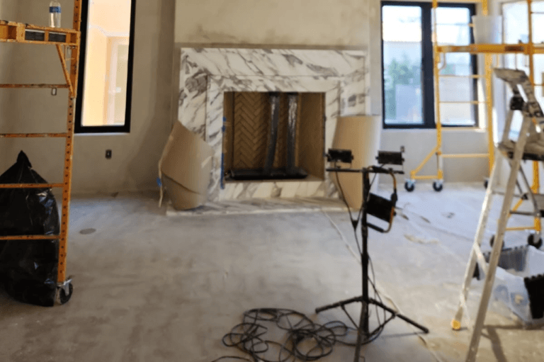 Cali View Builders article image