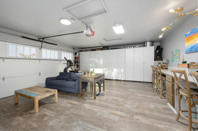 Cali View Builders article image