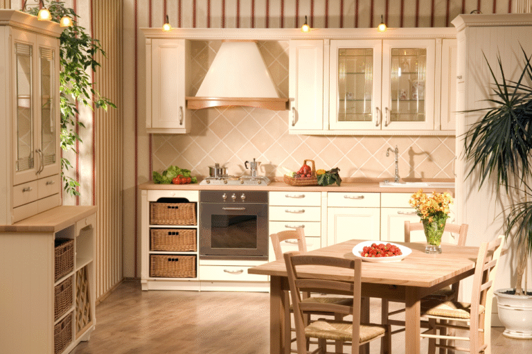 Cali View Builders article image