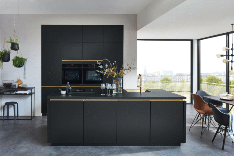 Cali View Builders article image