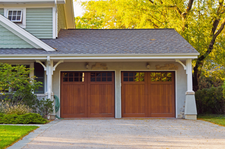 Cali View Builders article image