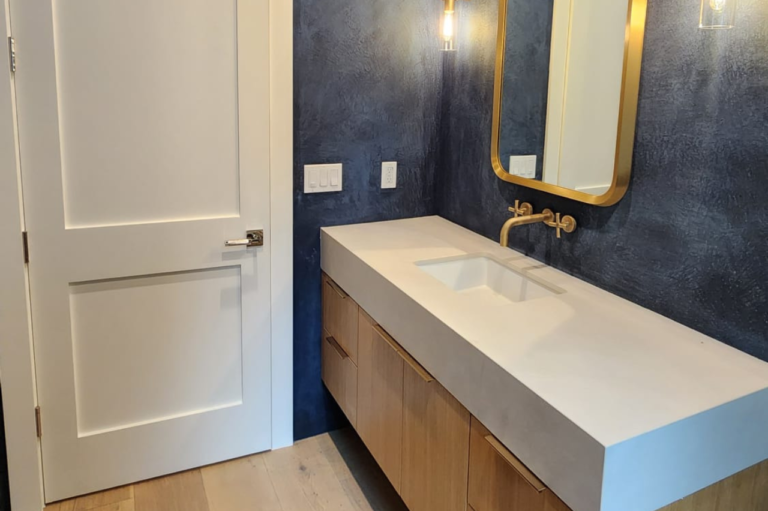 Cali View Builders article image