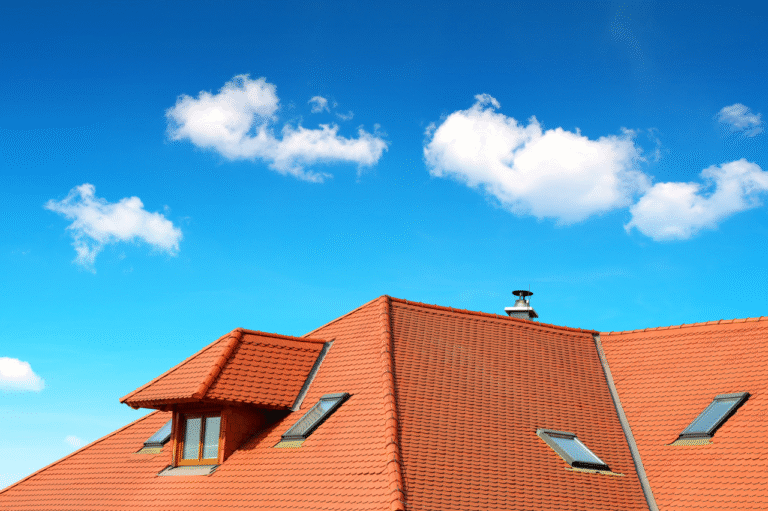 Cali View Builders article image