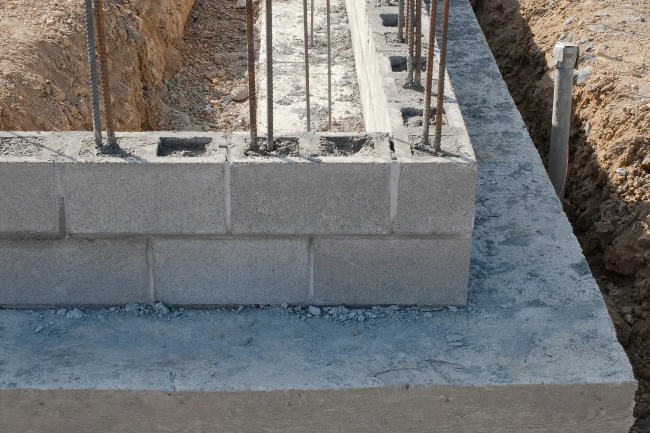 Foundation Retrofit Los Angeles: Do You Need One? article thumbnail