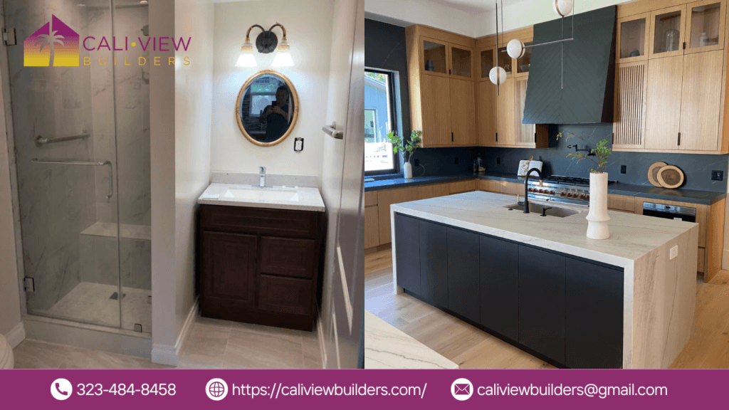 Cali View Builders article image