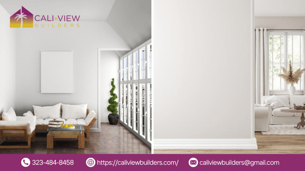 Cali View Builders article image