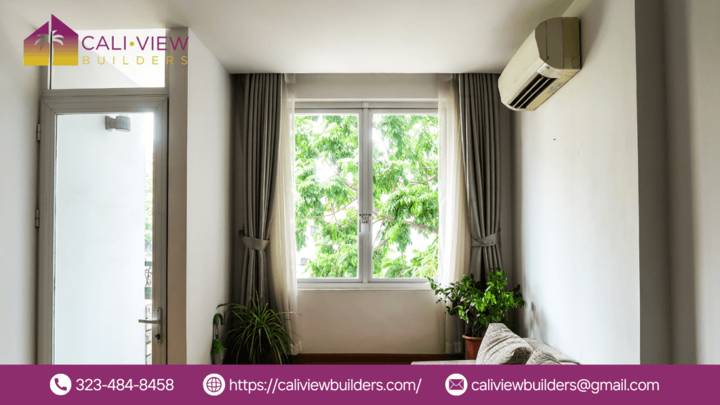 Cali View Builders article image