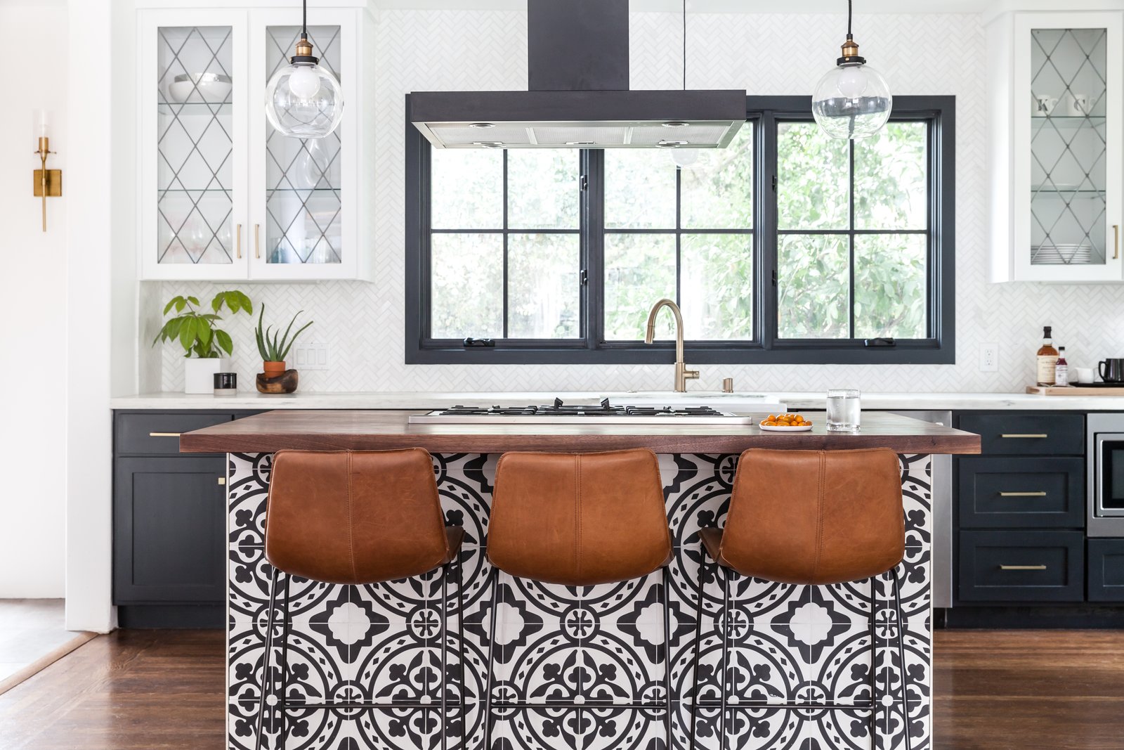 5 DESIGNS IDEAS FOR YOUR NEW KITCHEN. article thumbnail