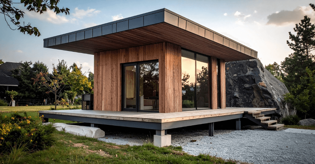 ADU Builders Los Angeles: Questions to Ask Before Design article thumbnail