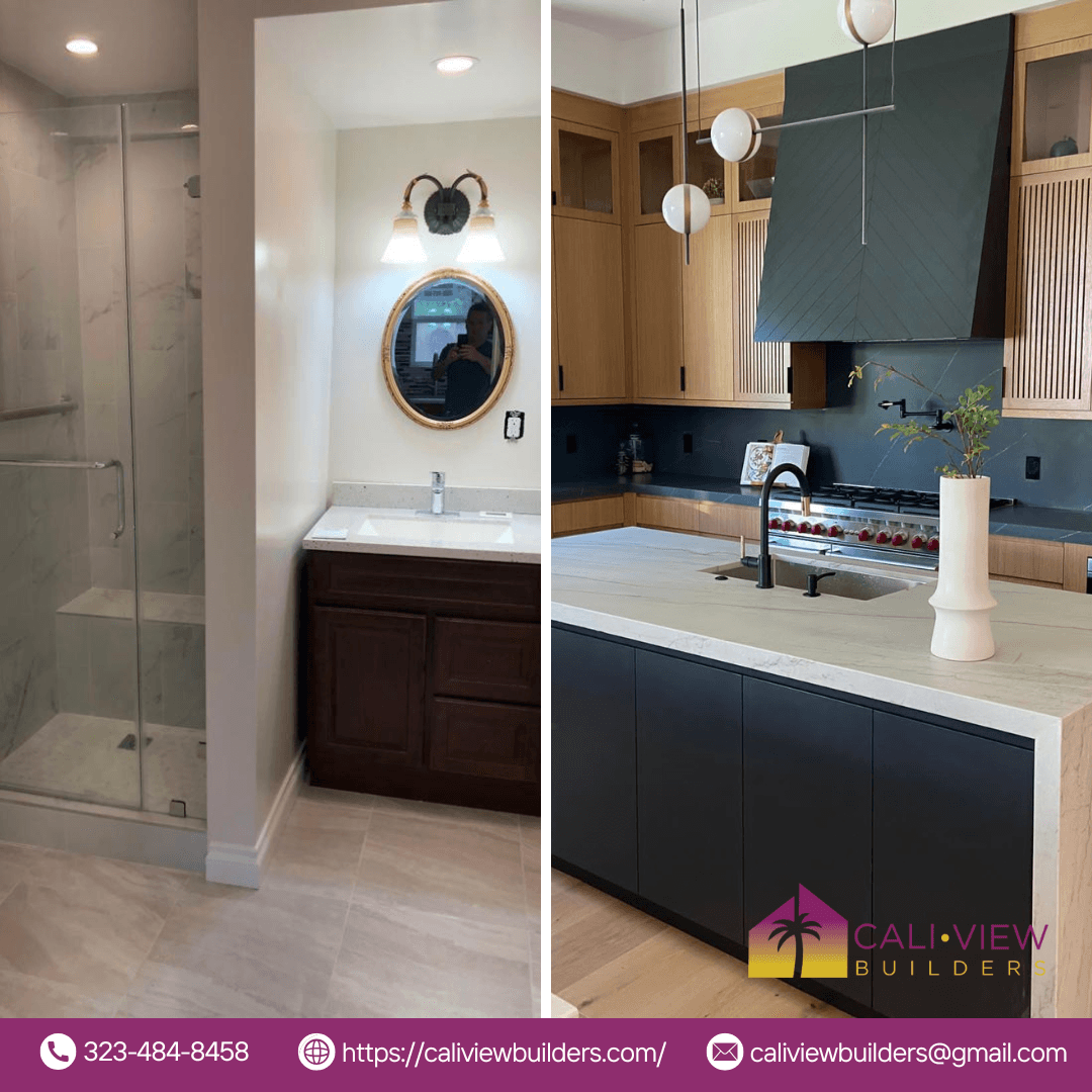 Turning Your Vision into Reality with Caliview Builders article thumbnail