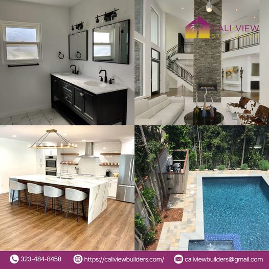 Master the Art of New Construction: Building Your Vision, One Step at a Time article thumbnail