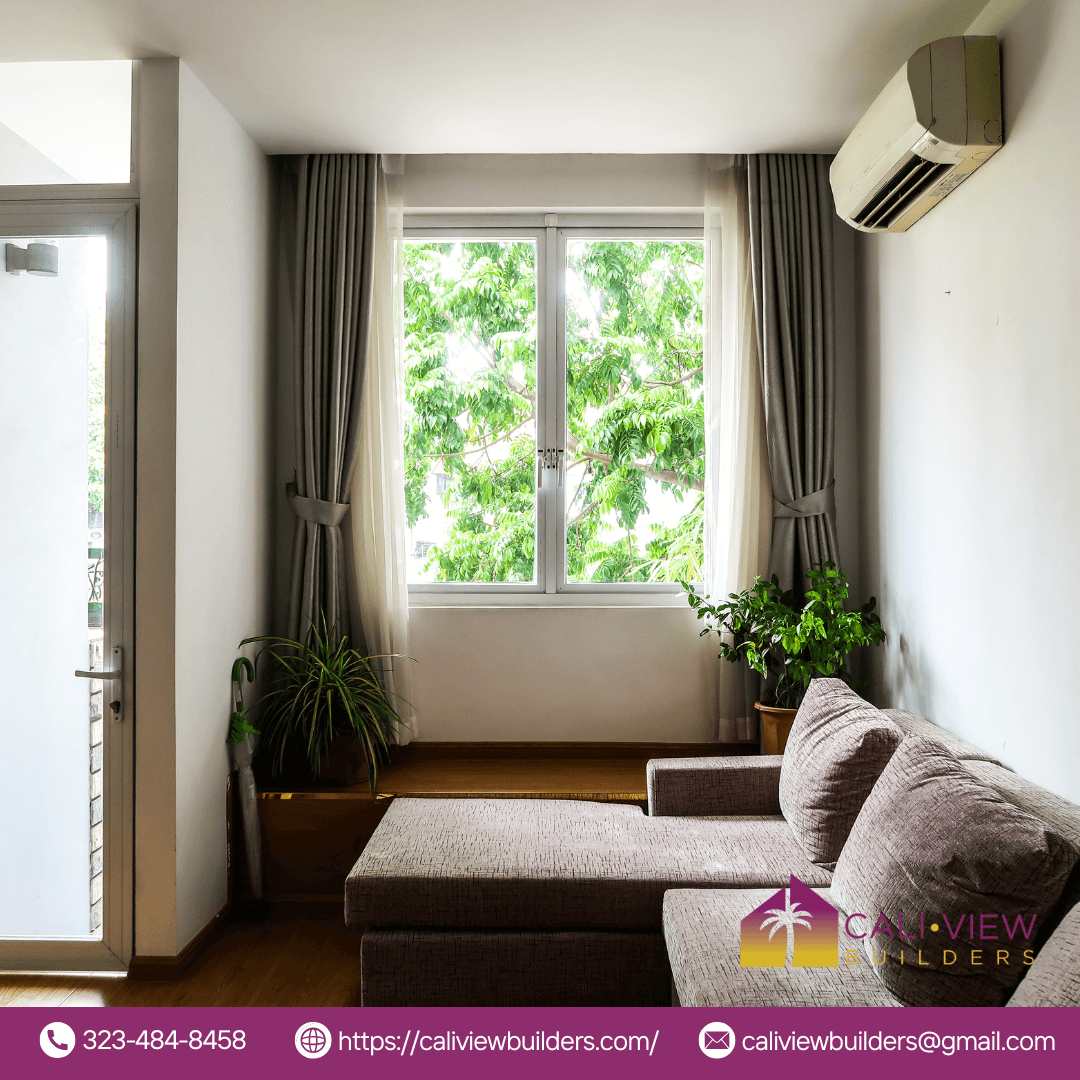Save Big and Transform Your Home with Caliview Builders article thumbnail