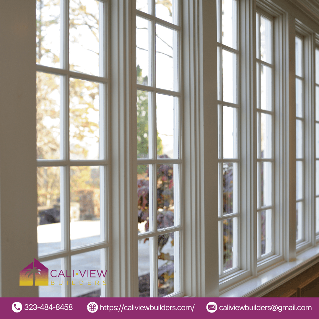 Brighten Your Home for the Holidays with New Windows article thumbnail
