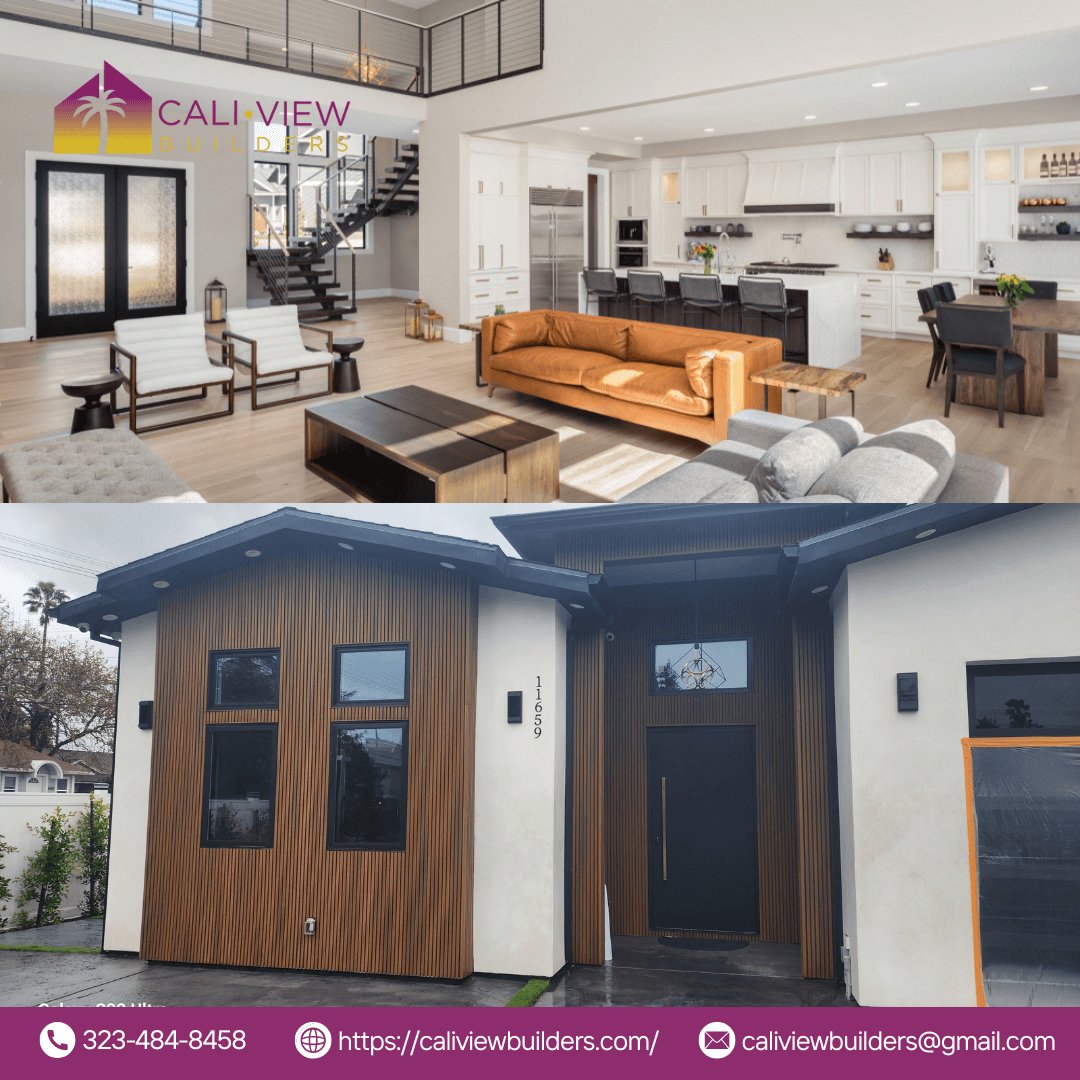 The Value of Timeless Design: Why It’s a Smart Choice for Homeowners article thumbnail
