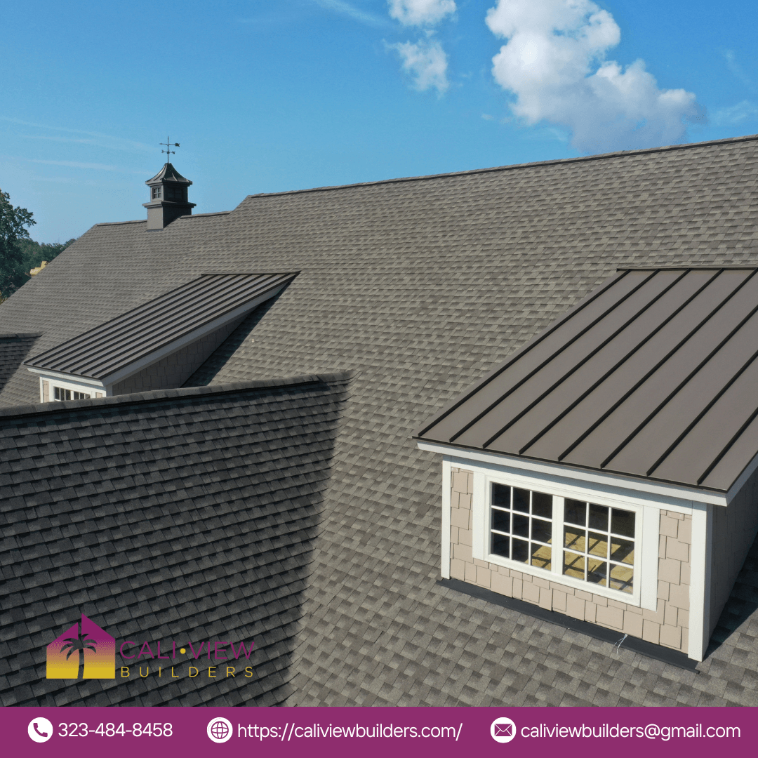 Start the New Year with a Stronger Roof article thumbnail