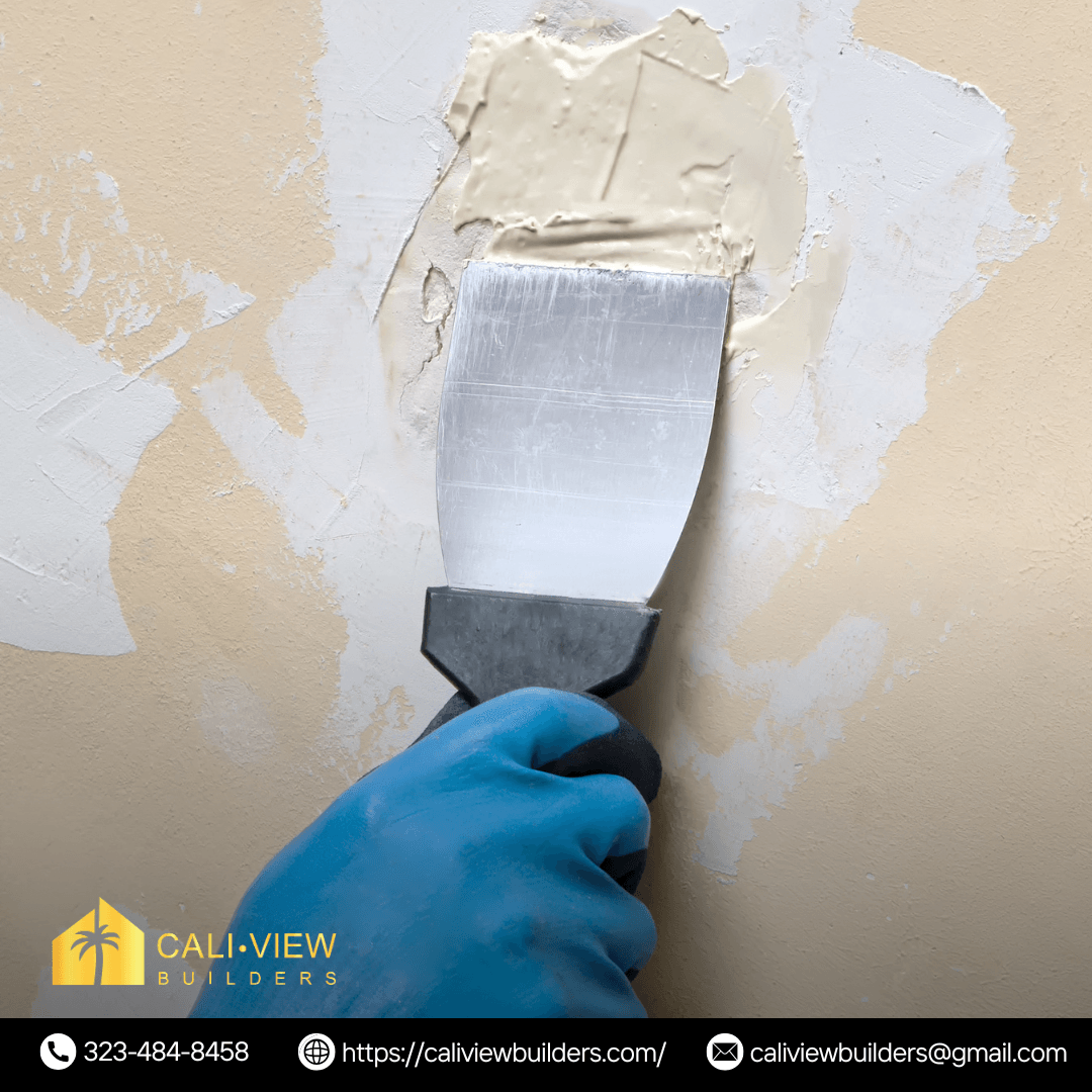 Transform Your Home’s Curb Appeal with Expert Exterior Painting and Stucco Repair article thumbnail