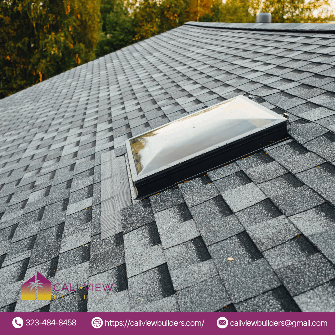 Reliable Roof Replacements That Protect and Enhance Your Home article thumbnail