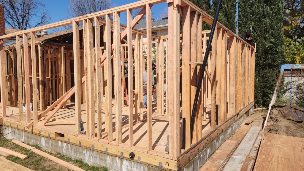 Full House Remodeling 2 by Cali View Builders