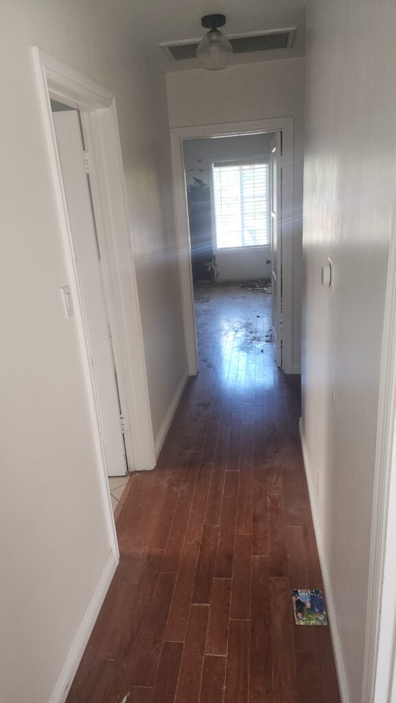 Full House Remodeling 2, view 4